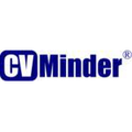 CVMinder