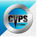 CVPS Valet