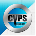 CVPS Valet Reviews