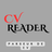 CVReader Reviews