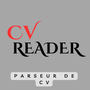 CVReader Reviews