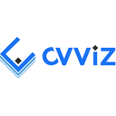 CVViZ Reviews
