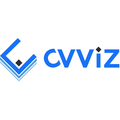 CVViZ