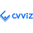 CVViZ Reviews