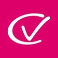 CVWarehouse