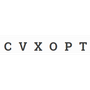 CVXOPT