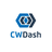 CWDash Reviews