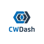 CWDash