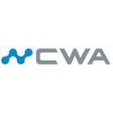 CWA SmartProcess Reviews