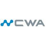 CWA SmartProcess