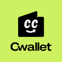 Cwallet Reviews