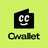 Cwallet Reviews