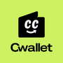 Cwallet Icon