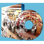 Web Office Suite Reviews