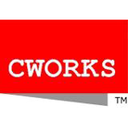 CWorks Reviews