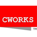 Cworks (Cworks) - Программное Обеспечение Для Обслуживания Зданий