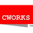 CWorks Reviews