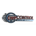 CWP