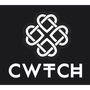 Cwtch Reviews