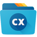 Cx File Explorer Reviews
