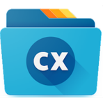 Cx File Explorer Reviews