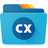 Cx File Explorer Reviews