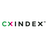 CX Index Reviews