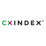 CX Index Reviews