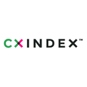 CX Index Reviews