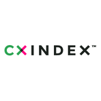 CX Index Reviews