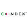 CX Index Icon