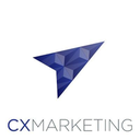 CX Markets Reviews
