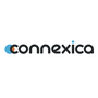 CXAIR Platform Reviews & Ratings