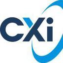 CXi-Registry Reviews