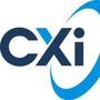 CXi-Registry