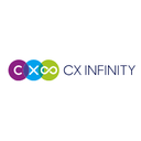CXInfinity Reviews