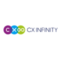 CXInfinity