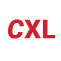 CXL Reviews