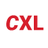 CXL Reviews