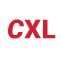 CXL