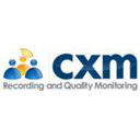 CXM Recording and Quality Monitoring Reviews