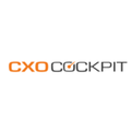 CXO-Cockpit