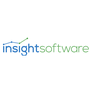 CXO Software Icon