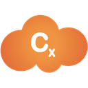 CXONCLOUD Reviews