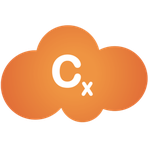 CXONCLOUD Reviews