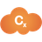 CXONCLOUD