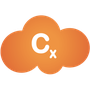 CXONCLOUD Reviews