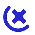 CxPlanner