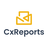 CxReports Reviews