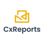 CxReports Reviews